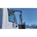 INTERNATIONAL 8600 MIRROR ASSEMBLY CABDOOR thumbnail 1