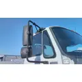 INTERNATIONAL 8600 MIRROR ASSEMBLY CABDOOR thumbnail 2