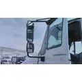 INTERNATIONAL 8600 MIRROR ASSEMBLY CABDOOR thumbnail 1