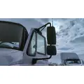 INTERNATIONAL 8600 MIRROR ASSEMBLY CABDOOR thumbnail 2