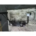 INTERNATIONAL 8600 MIRROR ASSEMBLY CABDOOR thumbnail 3