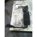 INTERNATIONAL 8600 MIRROR ASSEMBLY CABDOOR thumbnail 4