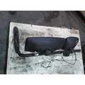 INTERNATIONAL 8600 MIRROR ASSEMBLY CABDOOR thumbnail 5