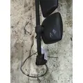 INTERNATIONAL 8600 MIRROR ASSEMBLY CABDOOR thumbnail 6