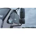 INTERNATIONAL 8600 MIRROR ASSEMBLY CABDOOR thumbnail 1