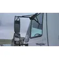 INTERNATIONAL 8600 MIRROR ASSEMBLY CABDOOR thumbnail 2