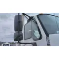 INTERNATIONAL 8600 MIRROR ASSEMBLY CABDOOR thumbnail 1