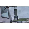 INTERNATIONAL 8600 MIRROR ASSEMBLY CABDOOR thumbnail 2