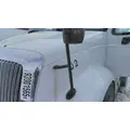 INTERNATIONAL 8600 MIRROR ASSEMBLY FENDERHOOD thumbnail 2
