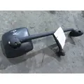 INTERNATIONAL 8600 MIRROR ASSEMBLY FENDERHOOD thumbnail 3