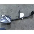 INTERNATIONAL 8600 MIRROR ASSEMBLY FENDERHOOD thumbnail 4