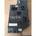 INTERNATIONAL 8600 MODULE thumbnail 1