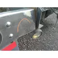 INTERNATIONAL 8600 MUD FLAP HANGER thumbnail 2