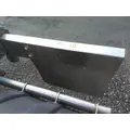INTERNATIONAL 8600 MUD FLAP HANGER thumbnail 3