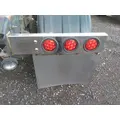 INTERNATIONAL 8600 MUD FLAP HANGER thumbnail 1