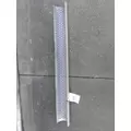 INTERNATIONAL 8600 MUFFLER SHIELD thumbnail 2
