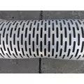INTERNATIONAL 8600 MUFFLER SHIELD thumbnail 3