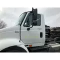 INTERNATIONAL 8600 Mirror (Side View) thumbnail 1