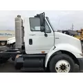 INTERNATIONAL 8600 Mirror (Side View) thumbnail 2