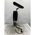 INTERNATIONAL 8600 Mirror (Side View) thumbnail 2