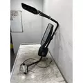 INTERNATIONAL 8600 Mirror (Side View) thumbnail 3