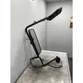 INTERNATIONAL 8600 Mirror (Side View) thumbnail 4