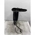 INTERNATIONAL 8600 Mirror (Side View) thumbnail 5