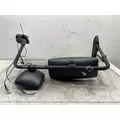 INTERNATIONAL 8600 Mirror (Side View) thumbnail 6