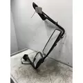 INTERNATIONAL 8600 Mirror (Side View) thumbnail 1