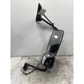INTERNATIONAL 8600 Mirror (Side View) thumbnail 2