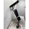 INTERNATIONAL 8600 Mirror (Side View) thumbnail 4