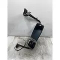 INTERNATIONAL 8600 Mirror (Side View) thumbnail 5