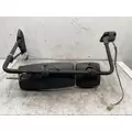 INTERNATIONAL 8600 Mirror (Side View) thumbnail 6