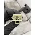 INTERNATIONAL 8600 Mirror (Side View) thumbnail 7