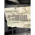 INTERNATIONAL 8600 Mirror (Side View) thumbnail 8