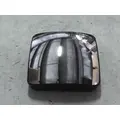 INTERNATIONAL 8600 Mirror (Side View) thumbnail 1
