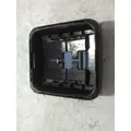 INTERNATIONAL 8600 Mirror (Side View) thumbnail 2