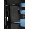 INTERNATIONAL 8600 Mirror (Side View) thumbnail 3