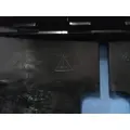 INTERNATIONAL 8600 Mirror (Side View) thumbnail 4