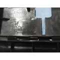 INTERNATIONAL 8600 Mirror (Side View) thumbnail 5