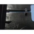 INTERNATIONAL 8600 Mirror (Side View) thumbnail 6