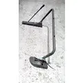 INTERNATIONAL 8600 Mirror (Side View) thumbnail 1