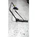 INTERNATIONAL 8600 Mirror (Side View) thumbnail 2