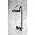 INTERNATIONAL 8600 Mirror (Side View) thumbnail 3