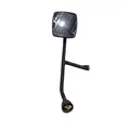 INTERNATIONAL 8600 Mirror (Side View) thumbnail 1