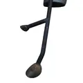 INTERNATIONAL 8600 Mirror (Side View) thumbnail 2