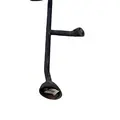 INTERNATIONAL 8600 Mirror (Side View) thumbnail 4