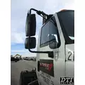 INTERNATIONAL 8600 Mirror (Side View) thumbnail 2