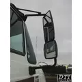 INTERNATIONAL 8600 Mirror (Side View) thumbnail 1