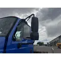 INTERNATIONAL 8600 Mirror (Side View) thumbnail 2